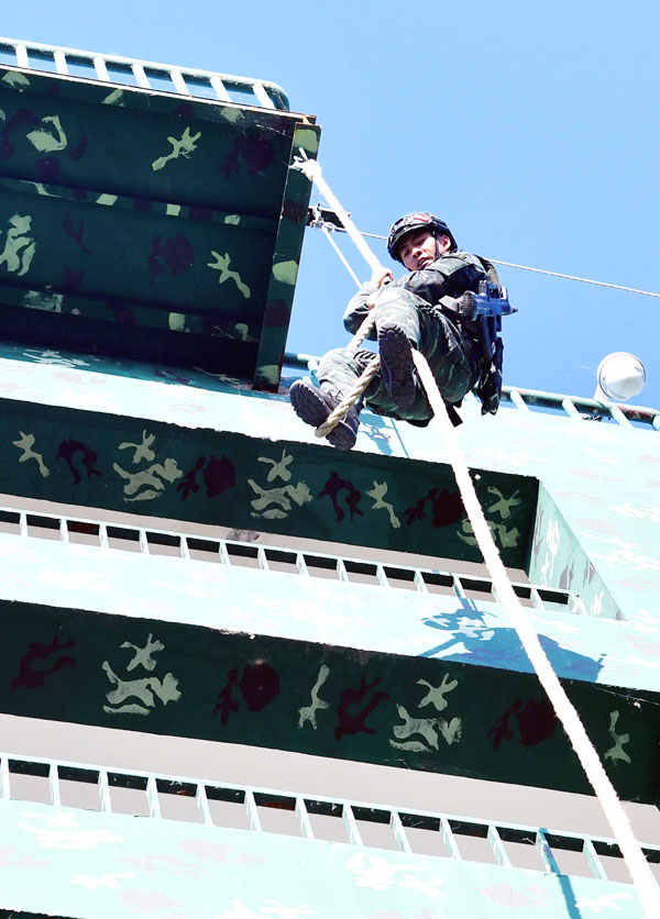 荷兰劲旅斩获连胜，气势如虹向胜利进发的简单介绍