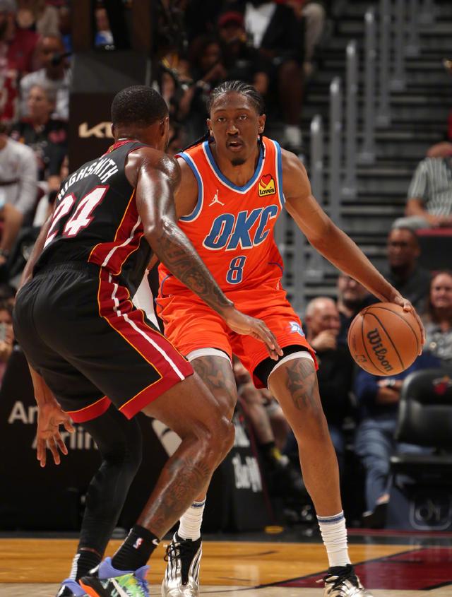 湖南队主场豪取连胜，队内局势一片大好的简单介绍