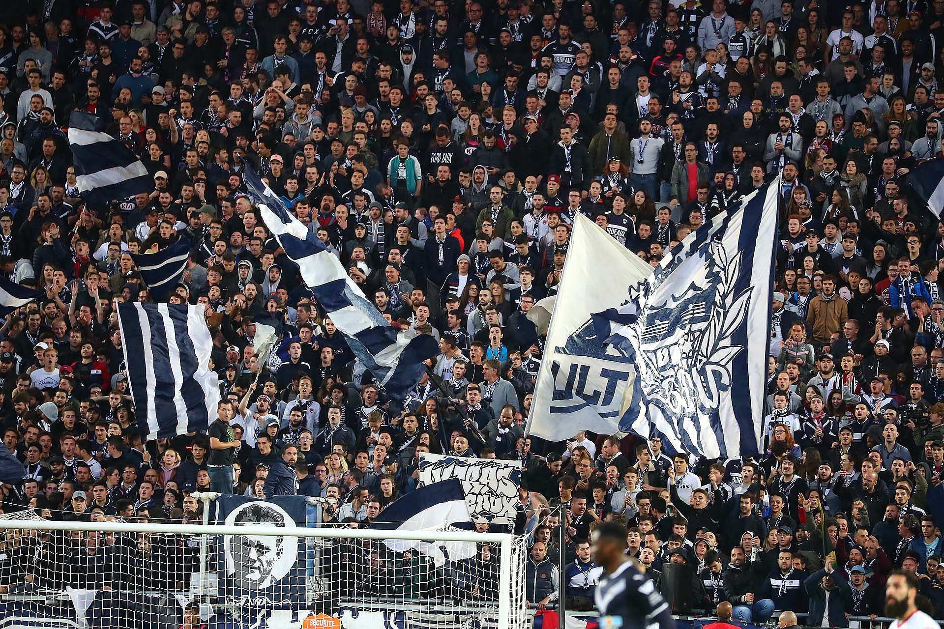 梅斯的进球是对手的九倍，净胜球数达分