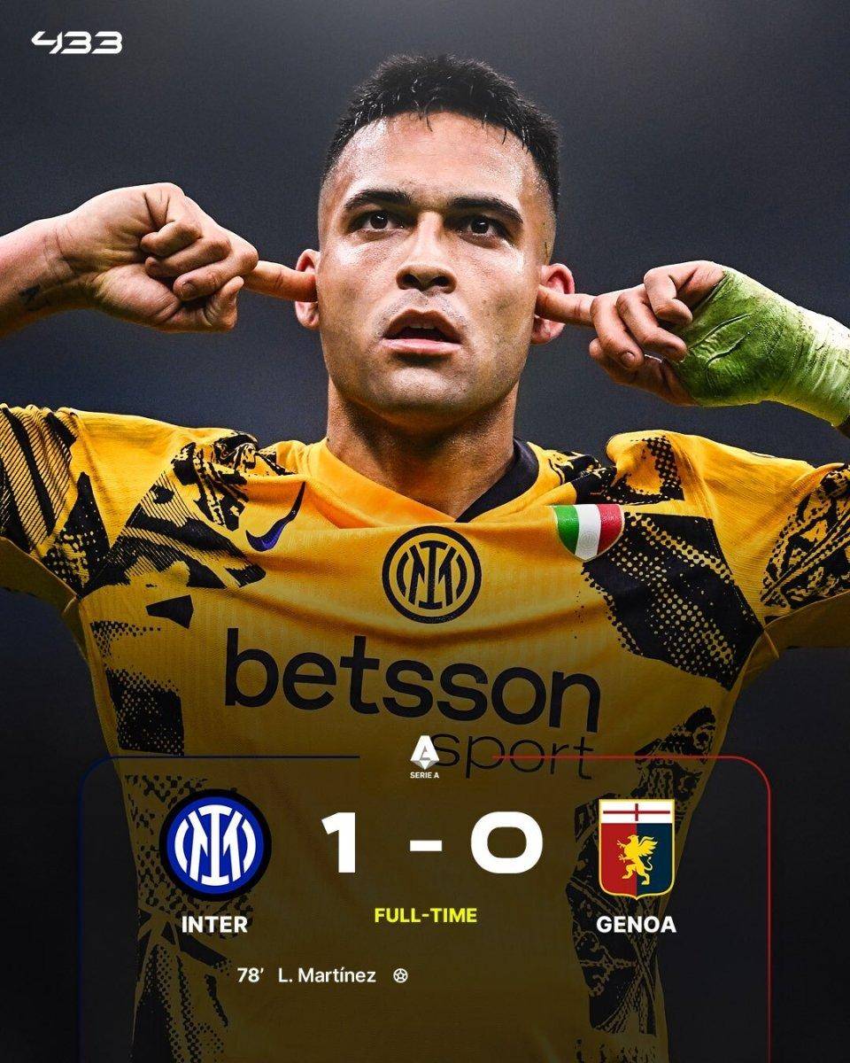 关于巴萨五连胜继续领跑积分榜，海港主帅陷下课危机！的信息