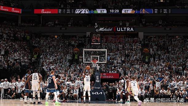 巴特勒关键节点惊险取胜，德国队带队取胜！的简单介绍