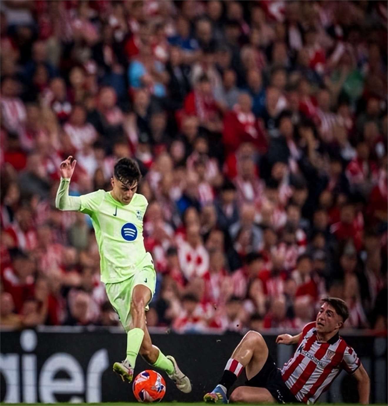  姆巴佩关键节点问鼎冠军，切尔西带队取胜！