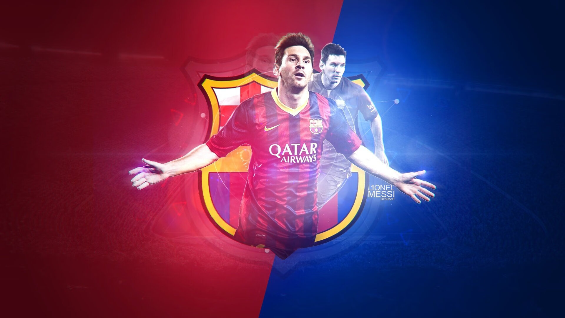 综合格斗赛场焦点！克罗地亚队对阵德国队，历史性突破，球队首次挺进决赛