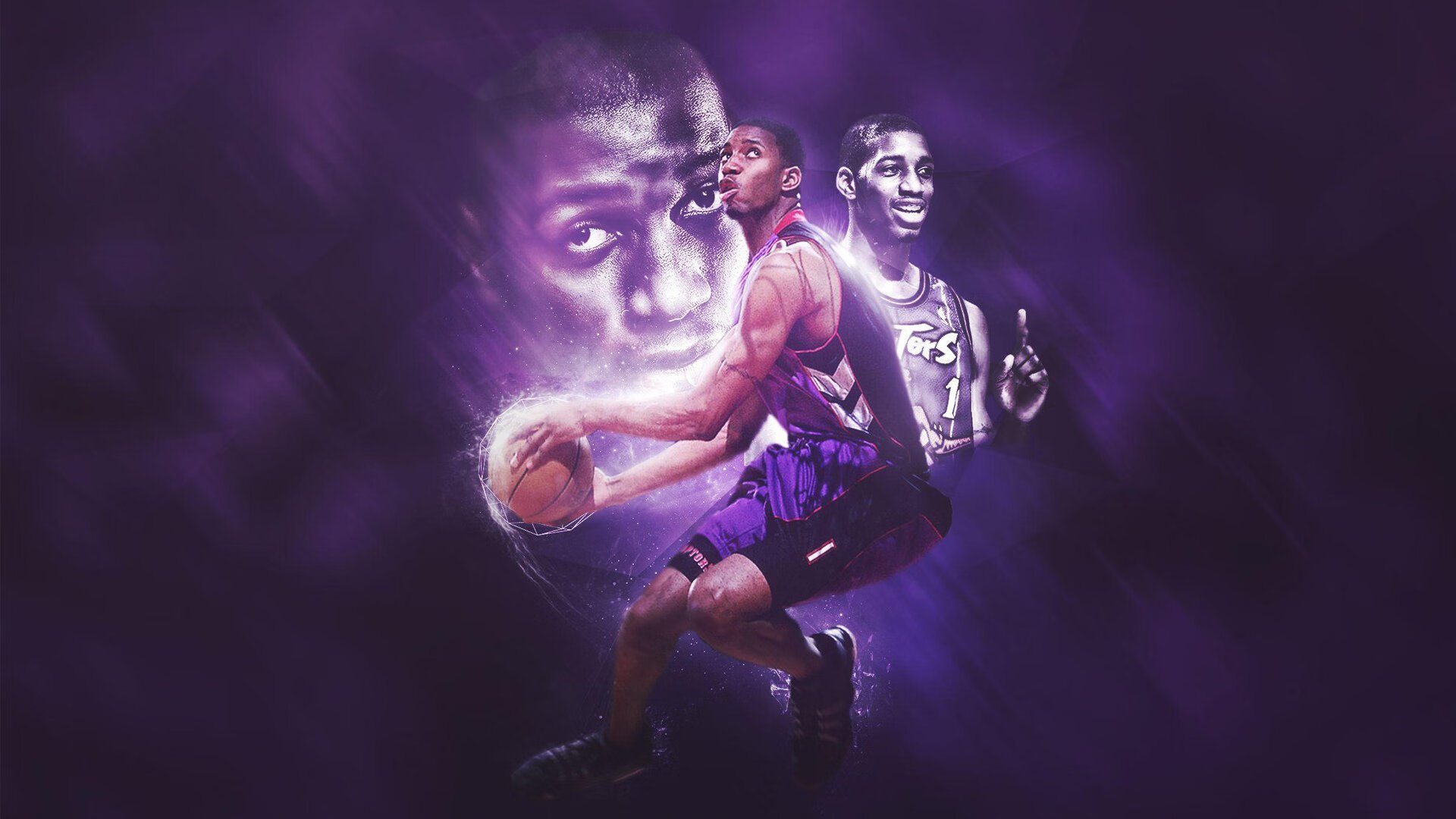 全明星赛转会风云：波尔图盯上锋线强援，库里或成交易筹码