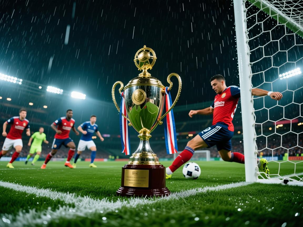 早田希娜赛后谦逊发言登热搜，广东男篮血战波士顿凯尔特人引发热议