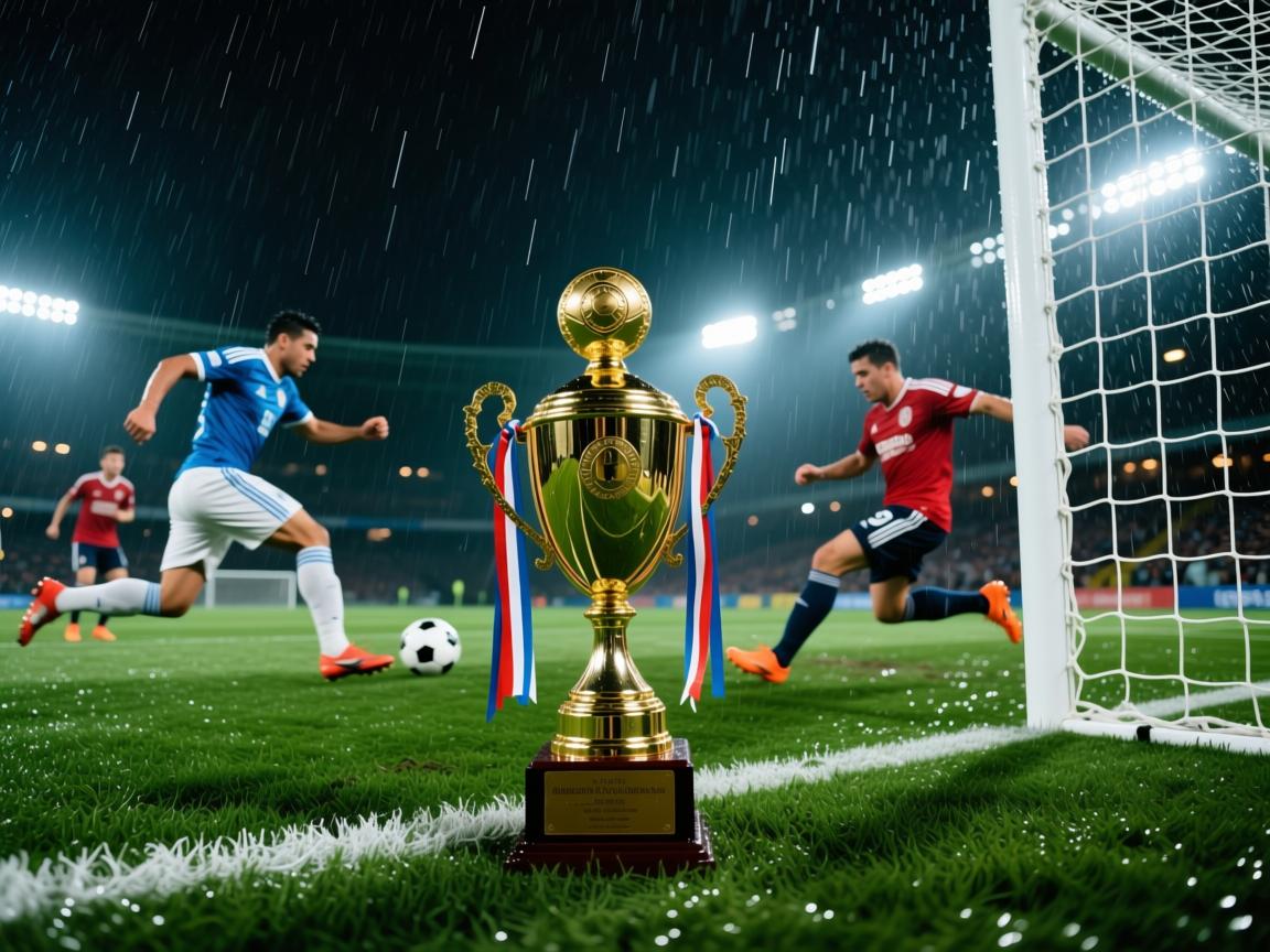 浓眉哥连续三场比赛得分超过问鼎冠军，公牛挑战极限！