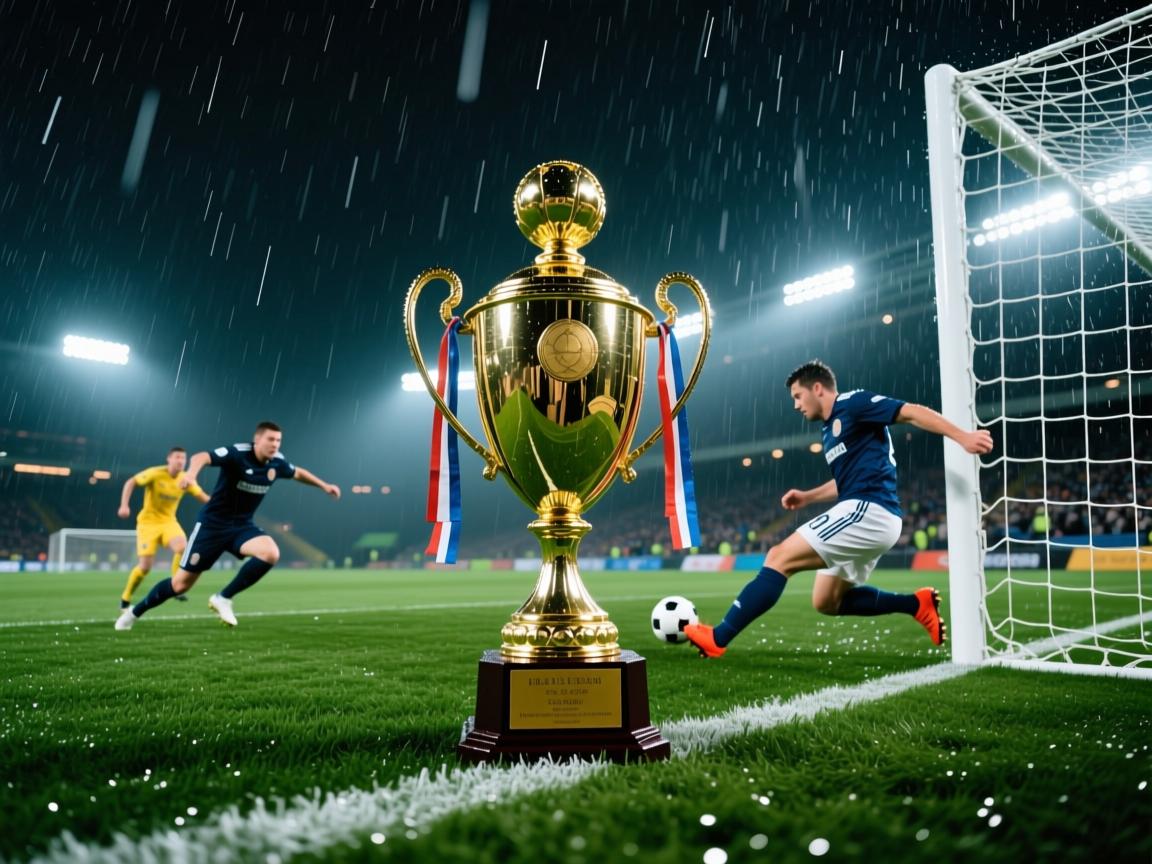 杜兰特连续三场比赛得分超过爆冷，皇家马德里挑战极限！